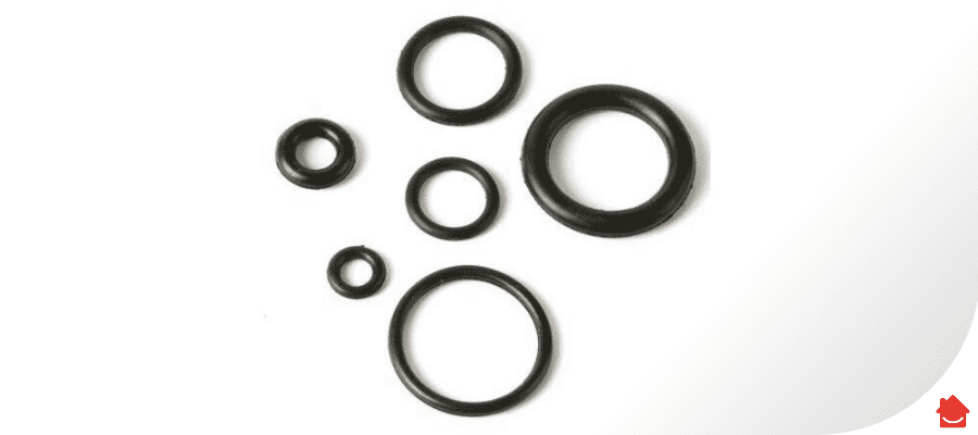 washers